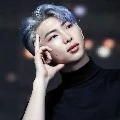 Namjoon