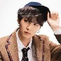 Suga