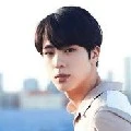 Jin