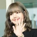 Lisa