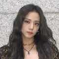 Jisoo
