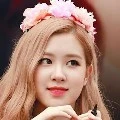 Rosé