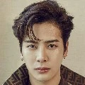 Jackson