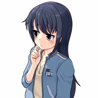 Sarah 
