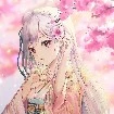 Alekhya/Saranghae