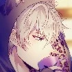JJ/Childhood friend