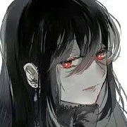 มาย(มาเฟีย+ประธานบริษัท)