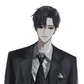 อาร์ท(ประธานบริษัท