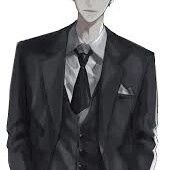 อาร์ท