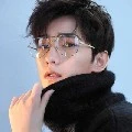 ตั้น(พ่อนางเอก+พ่อใบเตย)