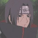 Senpai~