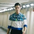 RAVEN FELIX,cruel king,xia pa