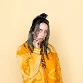 Billie Eilsh