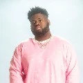 Pink Sweat$