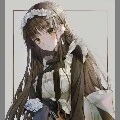 Sandy /FL maid