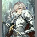 Mranda /2nd FL knight