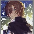 Nelo Ross/1st prince