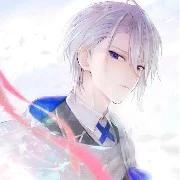 Maru Ross/3rd prince