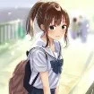foodie (comedy)