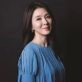 mama rara