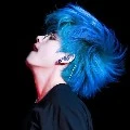 TAETAE