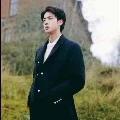 jin