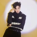 hobi
