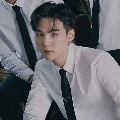 Suga