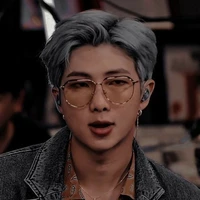 Namjoon