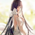 Jassel