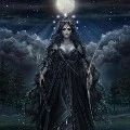 God of death