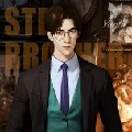 Kevin *FL