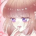 Katherine