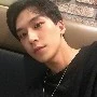 ธัน(พ่อนางเอก)