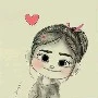 แอดเองงับบบ