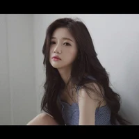 ปราง(เพื่อนนางเอก)