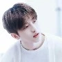 กวิน
