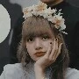จัสมิน