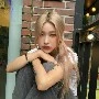 ต้าต้า