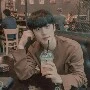 แดน