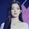 Irene