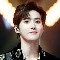 Mark