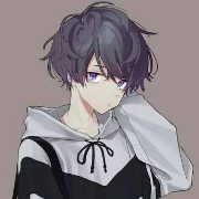 ????