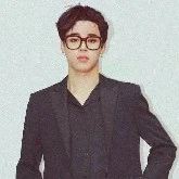 Park jimin