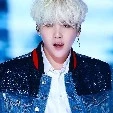 suga