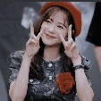 jiso