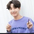j hope