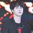 jin