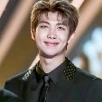 nam joon