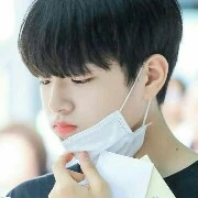 DoHyon Leap